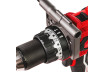 R20 Bormasina cu percutie brushless 13mm Solo RDP-PBID20 thumbnail