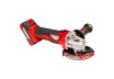 R20 Drill A.Grinder I.Wrench 2x2Ah RDP-PBCDI20&SPAG20&PBIW20 thumbnail