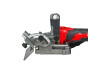 R20 Biscuit Jointer &Oslash;100mm Solo RDP-CBJ20 thumbnail