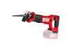 R20 Cordless Reciprocating Saw quick Solo RDP-YRS20 thumbnail