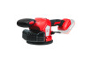Vibrator beton130mm SOLO RDP-TV20 thumbnail