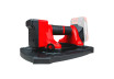 R20 Ventuza electrica 20V SOLO 300mm 140kg RDP-CVSC20 thumbnail