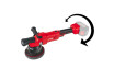 R20 Комплект 4 машини 4Ah + 4 RDP-BXS4 thumbnail