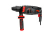 Ciocan rotopercutor 950W&nbsp;3.2J SDS vit. variabila RDP-HD65 thumbnail