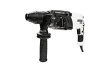 Перфоратор 1050W 30mm 3,2J 4 функции рег. обороти RDI-HD66 thumbnail