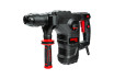 Ciocan rotopercutor 1600W&nbsp;6J SDS vit. variabila AVS RDP-HD67 thumbnail