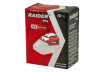 R20 Адаптор USB с лампа за RAIDER PRO RDP-R20 System thumbnail