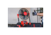 R20 Cordless Work Fan & 230V 300mm LED Solo RDP-SWF20 thumbnail