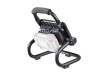 R20 Cordless Spotlight 35W 5000lm 6000K Solo RDP-SWL20 thumbnail