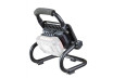 R20 Cordless Spotlight 35W 5000lm 6000K Solo RDP-SWL20 thumbnail