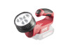 R20 Cordless LED Work Light 3 LED 260lm Solo RDP-SCLWL20 thumbnail