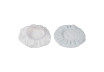 R20 Masina de polisat &Oslash;200mm Solo RDP-YP20 thumbnail