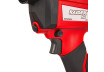 R20 Caulking Gun 310ml LED variable speed Solo RDP-BCG20 thumbnail