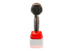 R20 Pistol aer cald fara fir SOLO LED RDP-NHG20 thumbnail