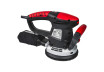 Random Orbit Sander 380W &oslash;150mm variable speed RDP-RSA04 thumbnail