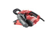 Belt Sander 1050W 75х533mm variable speed RDP-BS11 thumbnail