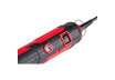 Mini Grinder Set 160W Flexible Shaft 189 access. RD-MG10 thumbnail