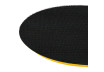 Диск VELCRO за Полирмашина Dual Action Ø150mm RDP-PC07 thumbnail