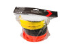 Polishing Foam Pads &Oslash;150mm 7 pcs. Set RDP thumbnail