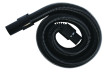 Slefuitor pereti 710W ø225mm doua functii RD-DS03 thumbnail