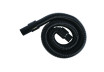 Slefuitor pereti 710W &oslash;225mm doua functii RD-DS03 thumbnail