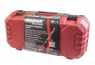 Drywall Sander 750W ø225mm two heads in Case RD-DS07 thumbnail