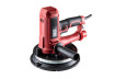 Drywall Sander 950W &Oslash;180mm 2LED RD-DS09 thumbnail