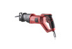 Fierastrau sabie 750W prindere rapida RD-RS35 thumbnail