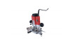 Freza electrica 1020W 8mm - 32 000min-1 RD-ER07 thumbnail