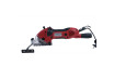 Circular Saw &oslash;85mm 480W RD-CS24 thumbnail
