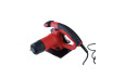 Multi Purpose Circular Saw &oslash;110mm 710W laser RD-CS25 thumbnail