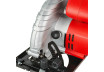 Fierastrau circular &Oslash;185mm 1200W RD-CS32 thumbnail