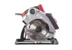 Ferastrau circular &oslash;190mm 1500W laser RD-CS22B thumbnail