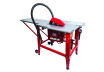 Table saw with stand ø315mm 2000W RD-TS10 thumbnail