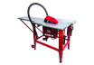 Table saw with stand &oslash;315mm 2000W RD-TS10 thumbnail