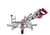 Mitre Saw &Oslash;305mm 2100W with laser RDP-MS11 thumbnail