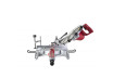 Mitre Saw &Oslash;305mm 2100W with laser RDP-MS11 thumbnail