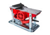 Planer 900W 110х3mm stand RDP-EP18 thumbnail