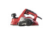 Planer 900W 82х3mm with stand RDP-EP15 thumbnail
