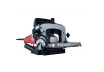 Freza pentru imbinat biscuiti de lemn 900W 100mm RD-BJ01 thumbnail