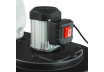 Aspirator de praf 750W RD-DC01E thumbnail
