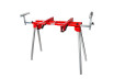 Folding working Centre with extendable support 0,86-1,6m RD thumbnail