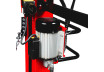 Vertical Log Splitter 1,06m 12t 3200W RD-LGS06 thumbnail