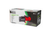 Peripheral pump 1100W 1 max 40L/min RD-JET100 thumbnail