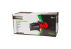 Pompa cu autoamorsare 2200W 1" 8-70m 3000l/h RD-JET22 thumbnail
