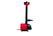 Помпа водна фонтан 75W 43L/min RAIDER RD-WP36 thumbnail