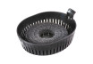 Submersible Pump for Clean Water 350W 3/4" 10m RD-WP37 thumbnail
