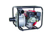 Помпа водна бензинова 4.9kW 3" 933 L/min RAIDER RD-GWP04 thumbnail