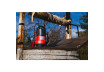 Submersible Pump for Sewage Water 400W 1" 125L/min 5mRD-WP47 thumbnail