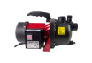Помпа водна 800W 1" 53L/min 40m RAIDER RD-WP48 thumbnail